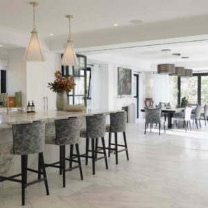Feng Shui Fundamentals